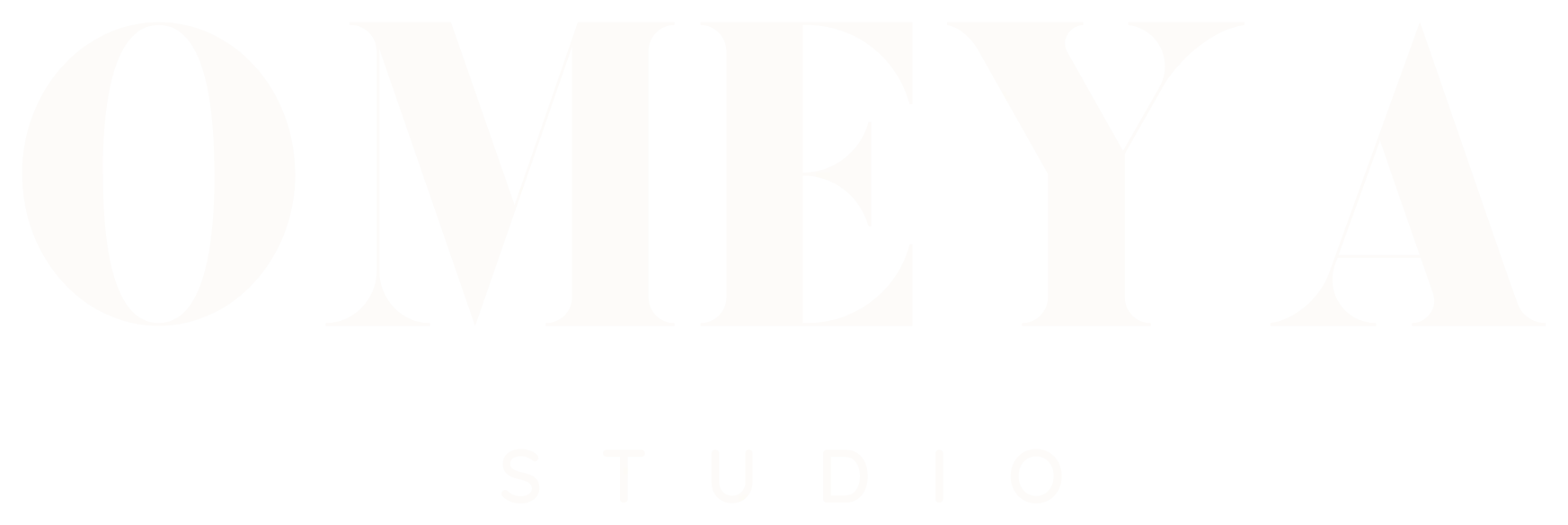 Omeya Studio
